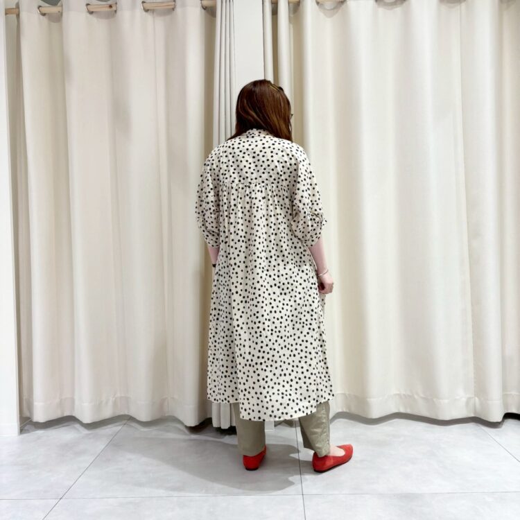LINE_ALBUM_佐藤　ブログ_250803_6